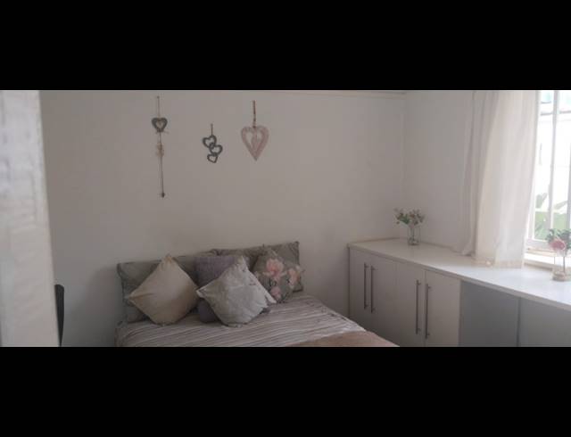 3 BEDROOM HOUSE FOR SALE IN DALESIDE